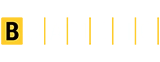 BGaming