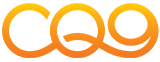 CQ9