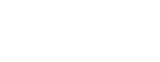 Evolution