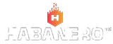 Habanero