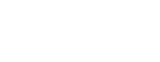 Hacksaw