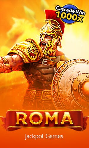 Roma