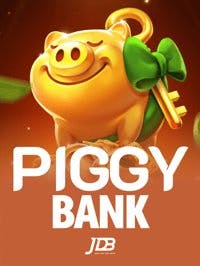 Piggy Bank