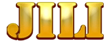 JILI