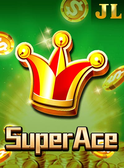 Super Ace