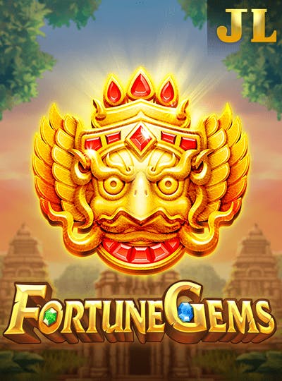 Fortune Gems