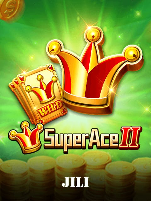 Super Ace 2