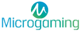 Microgaming