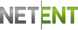 NetEnt
