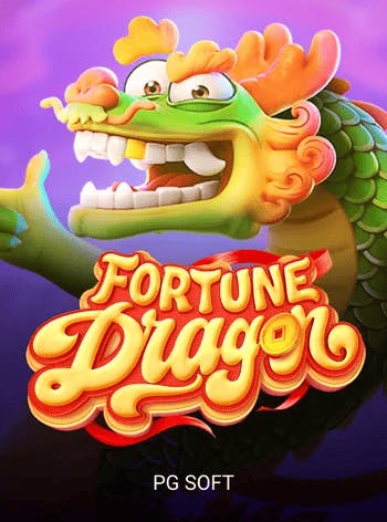 Fortune Dragon