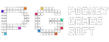 PG Soft