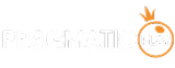 Pragmatic Play