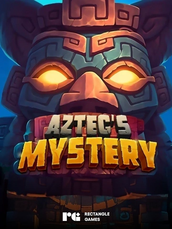 Aztecs Mystery