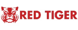 Red Tiger