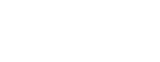 Spribe